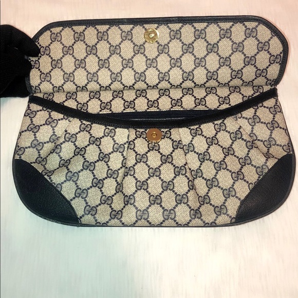 Gucci Handbag - Picture 10 of 14